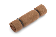 Matrace pro malé expediční modely 1:24 a 1:18