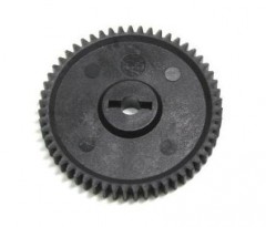 Absima 1230027 - Spur Gear 55T Buggy/Truggy