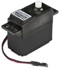 Servo Absima S60PH  6kg/0,19s