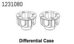1231080 - Differential Cover CR4.4 (2)