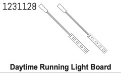 1231128 - Running Light Board CR4.4 (2)