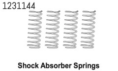 1231144 - Shock Springs CR4.4 (4)