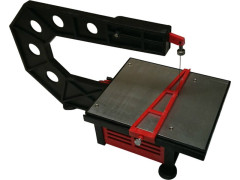 Mantua Model Elektrická lupínková pilka 12V