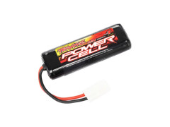LaTrax - NiMH akumulátor 7.2V 1200mAh