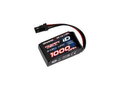 Traxxas LiPo baterie 7.4V 1000mAh 20C