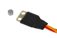 KAVAN Smart PRO Hallův senzor polohy