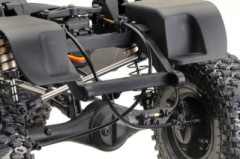 Absima CR4.4 PATROL 1:10 RTR modrý (24)