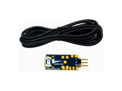 Castle programátor USB (Cobra)