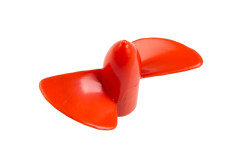 Lodní šroub pr.30mm, 2L, M3 (0123017)