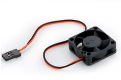 Větráček pro Platinum 200/260A (40x40x10mm)