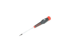 Šroubovák imbus 1/20" (1.27mm)