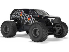 Arrma Gorgon 1:10 Smart RTR žlutá