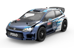 VW Polo WRC Brushless 4WD 1:14 RTR (9)