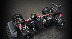 VW Polo WRC Brushless 4WD 1:14 RTR (11)