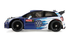 VW Polo WRC Brushless 4WD 1:14 RTR (15)