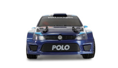 VW Polo WRC Brushless 4WD 1:14 RTR (16)