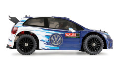 VW Polo WRC Brushless 4WD 1:14 RTR (17)