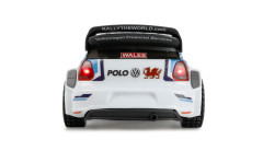VW Polo WRC Brushless 4WD 1:14 RTR (18)