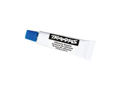Traxxas vazelína silikonová TRA1647, 5ml