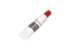 Vazelína Traxxas TRA2716 pro kuličkové diferenciály a ložiska, 5ml