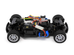 Mini Cooper Racing Tamiya MB-01 (58747) (7)
