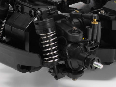 Mini Cooper Racing Tamiya MB-01 (58747) (9)