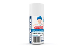 KAVAN PRO aktivátor CA spray 150ml
