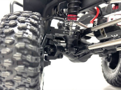 Absima CR4.4eco HILUX 1:10 RTR šedá (11)