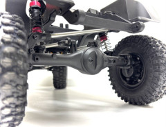 Absima CR4.4eco HILUX 1:10 RTR šedá (13)