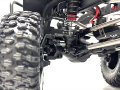 Absima CR4.4eco HILUX 1:10 RTR šedá (11)