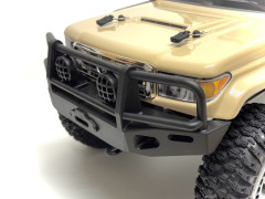 Absima CR4.4eco HILUX 1:10 RTR písková (19)