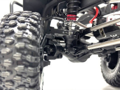 Absima CR4.4eco HILUX 1:10 RTR šedá (11)