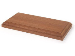 OCCRE Deska stojánku lodi 240x120mm