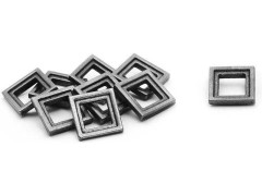 OCCRE Střílna 11x11mm (7)