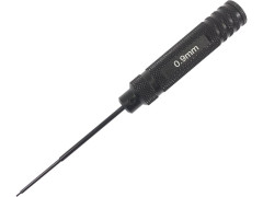 H-Speed šroubovák imbus 0.90mm
