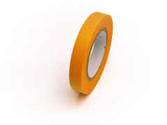 Maskovací lepící páska, šířka 10mm, délka 18m
