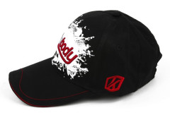 Čepice Killerbody