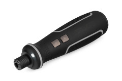 Elektrický šroubovák Kavan