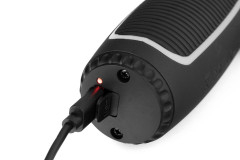 Elektrický šroubovák Kavan (3)