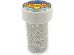 H-Speed nádobka na čištění ložisek 50ml