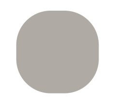 Barva na lexanové karosérie Absima RC Car 156  - Pebble Beige