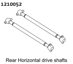 1210052 - Rear Dogbones (2)