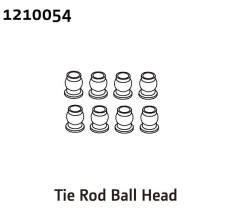 1210054 - Rod Balls (8)