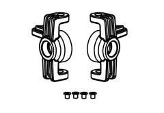 1610104 - Steering Cups L/R