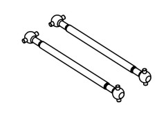 1610131 - Rear Dogbones (2)