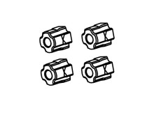 1610135 - Shock Pilar (4)