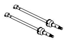 1610137 - Front CVDs (2)