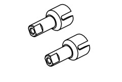 1610153 - Gear Cups (2)