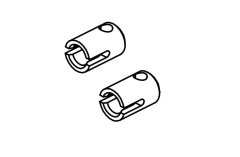 1610154 - Center Drive Cups (2)