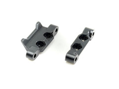 HBP250209 - Aluminum Rear Suspension Mount, Speck B